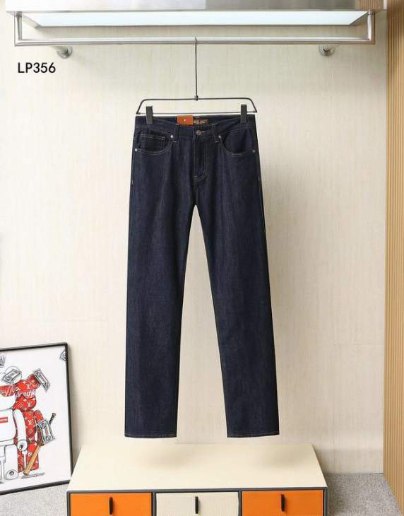 Picture of Loro Piana Jeans Long _SKULoroPianasz29-42xltrB35610822